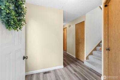 13832 133rd Place NE, Kirkland, WA 98034 - Photo 6