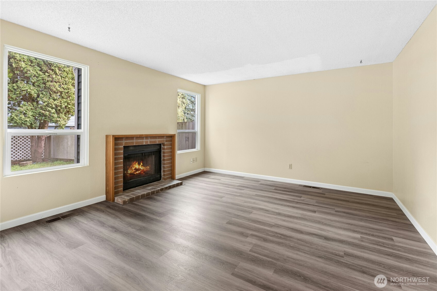 13832 133rd Place NE, Kirkland, WA 98034