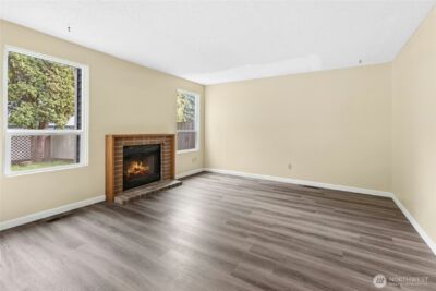 13832 133rd Place NE, Kirkland, WA 98034 - Photo 7