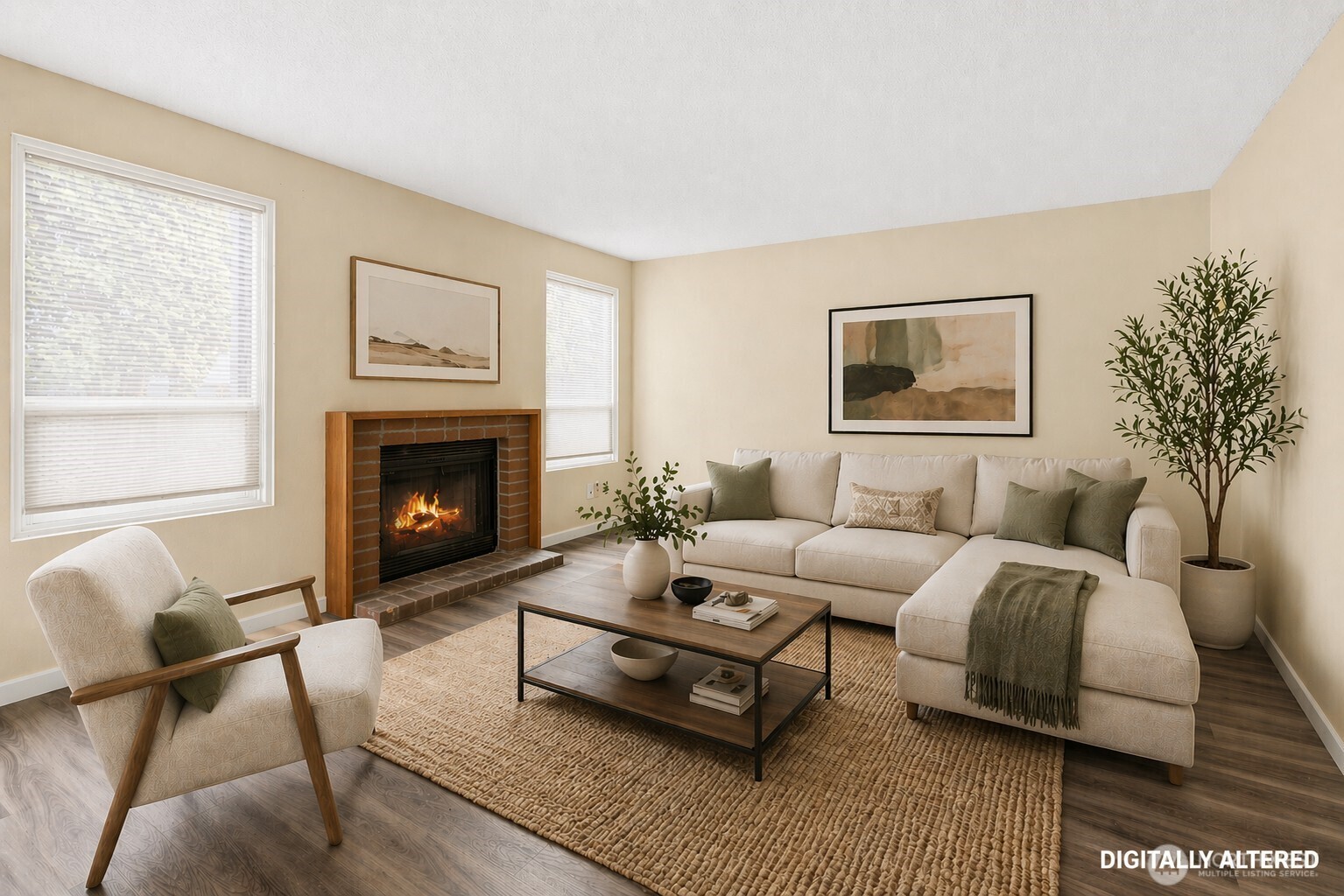 13832 133rd Place NE, Kirkland, WA 98034