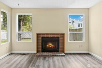 13832 133rd Place NE, Kirkland, WA 98034 - Photo 9