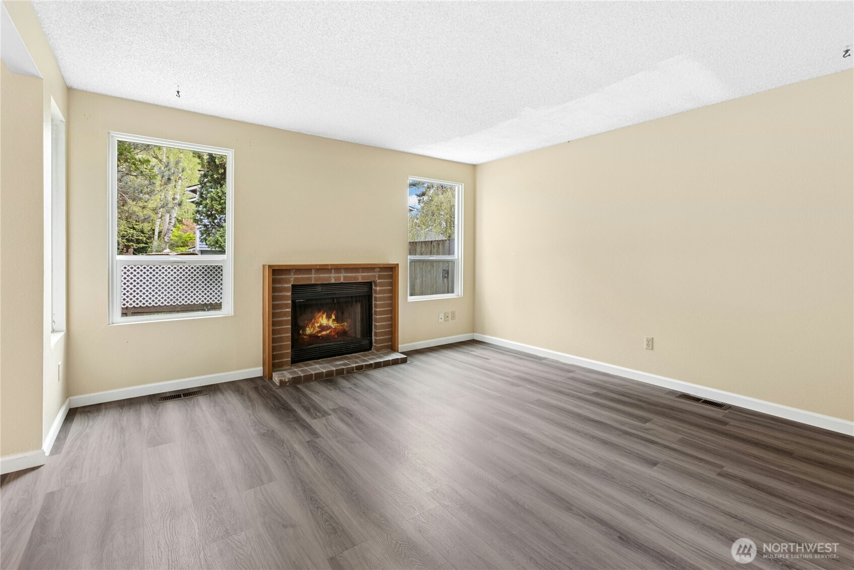 13832 133rd Place NE, Kirkland, WA 98034