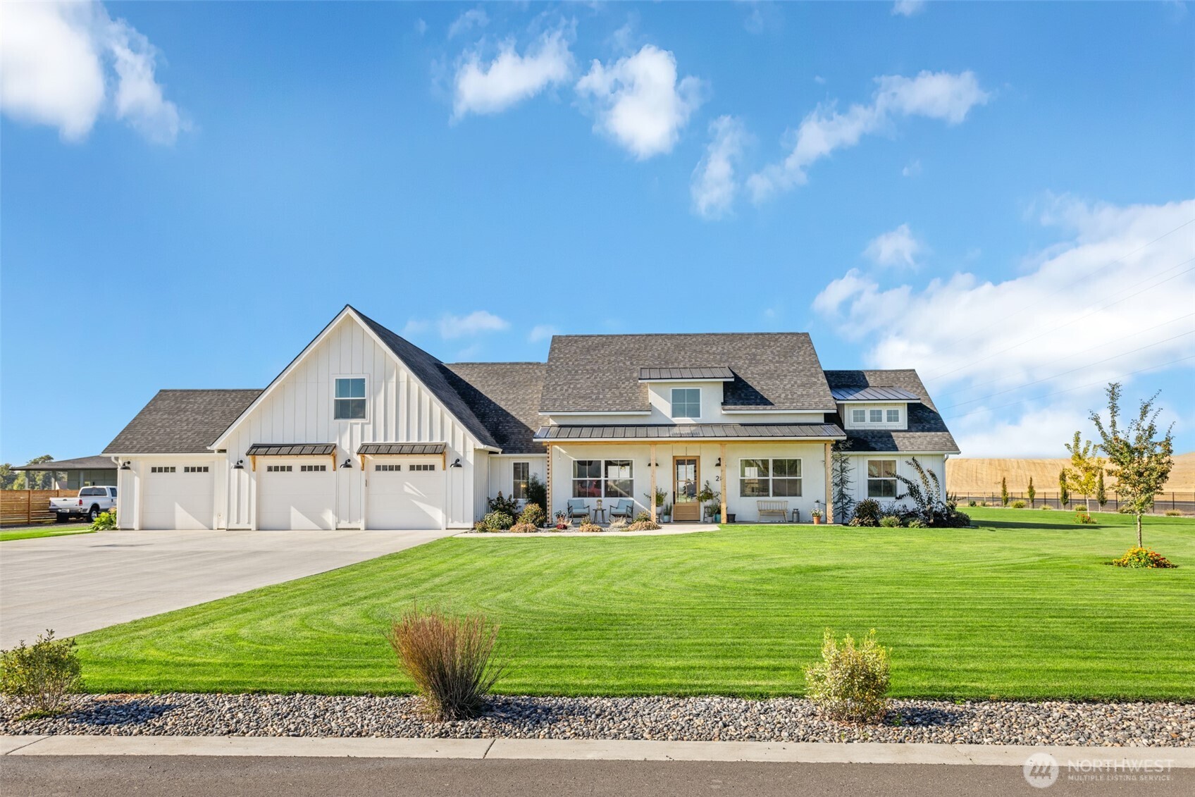 28 Lilac Court , Walla Walla, WA 99362