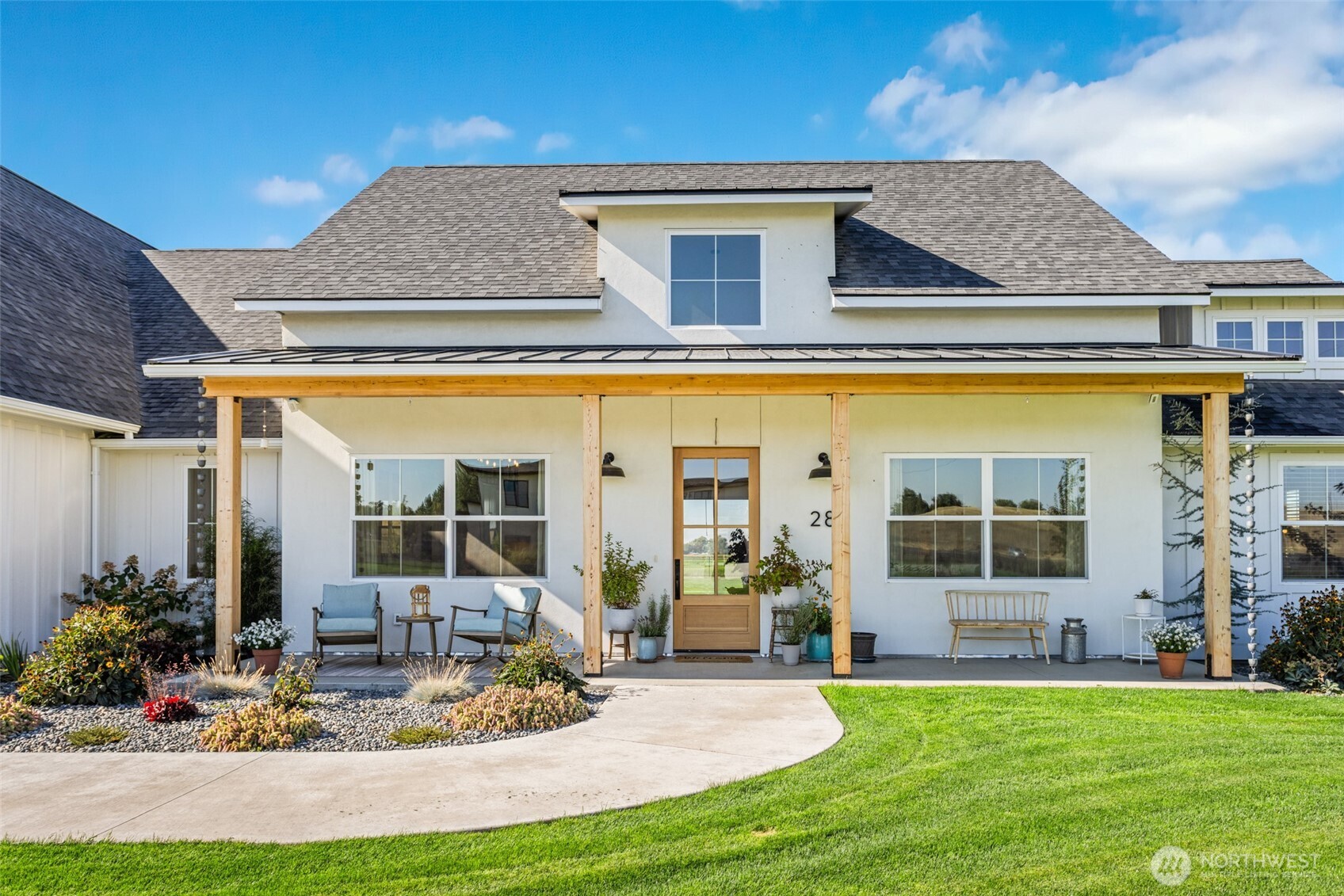 28 Lilac Court , Walla Walla, WA 99362