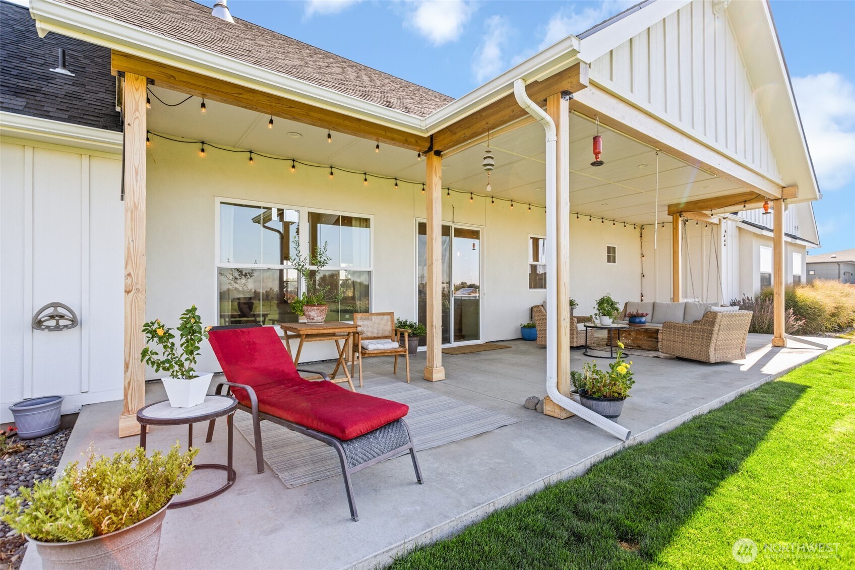 28 Lilac Court , Walla Walla, WA 99362