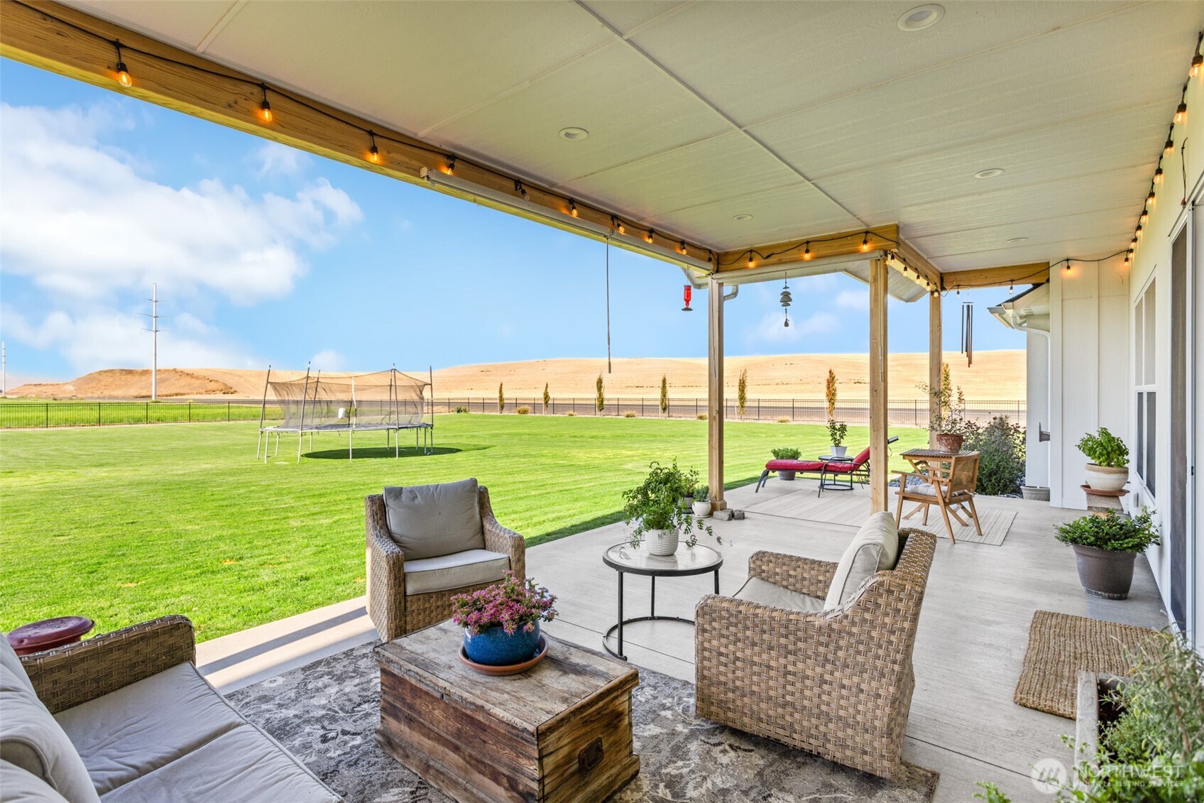 28 Lilac Court , Walla Walla, WA 99362
