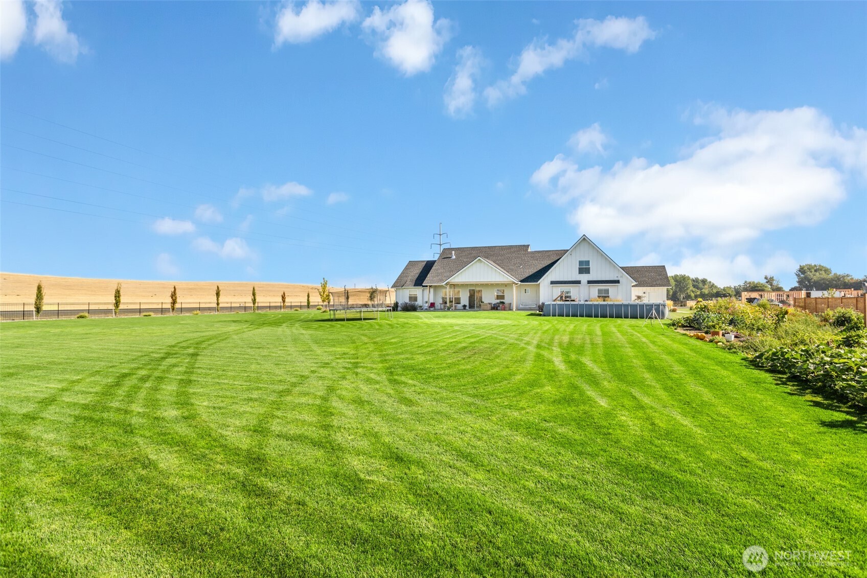 28 Lilac Court , Walla Walla, WA 99362