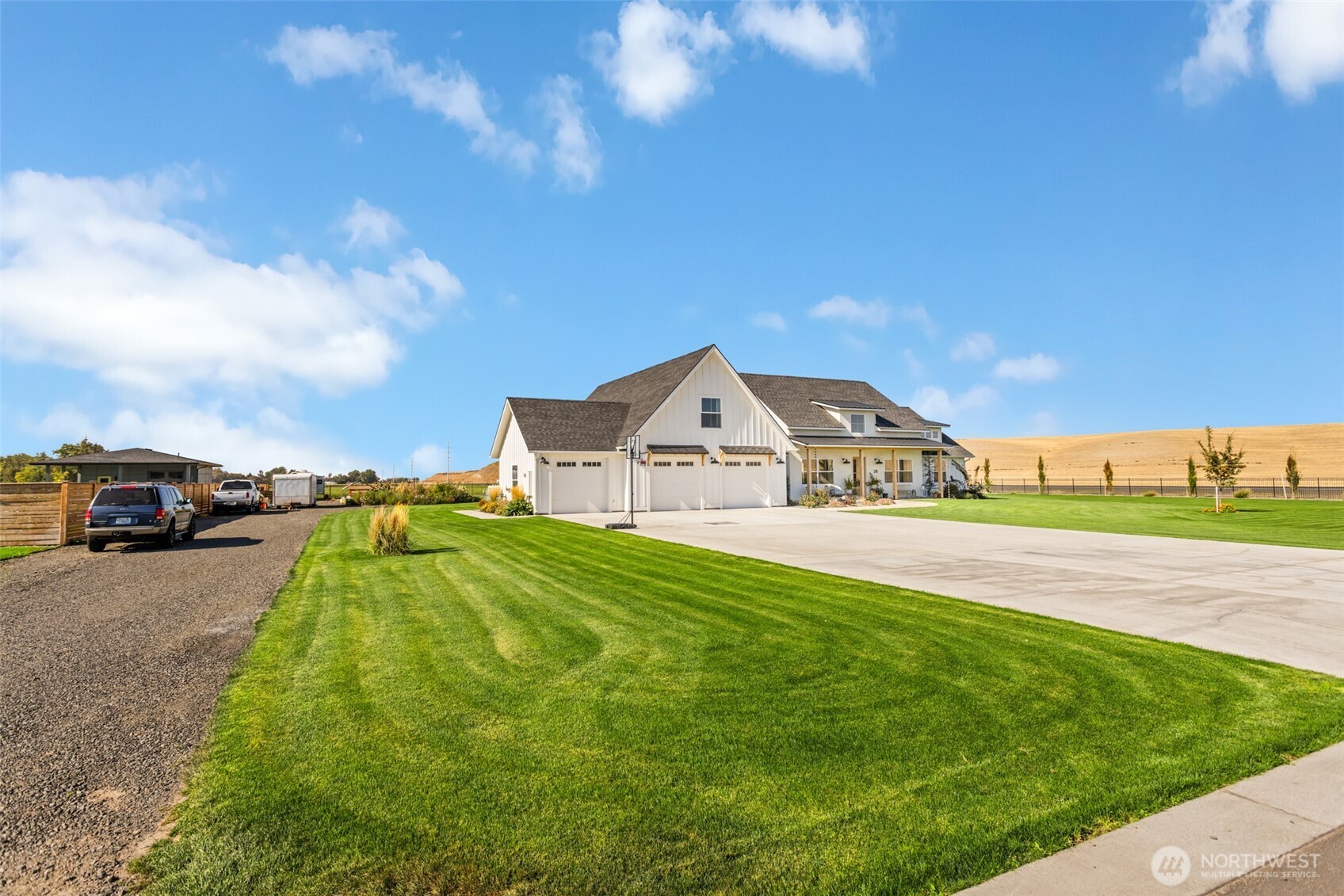28 Lilac Court , Walla Walla, WA 99362