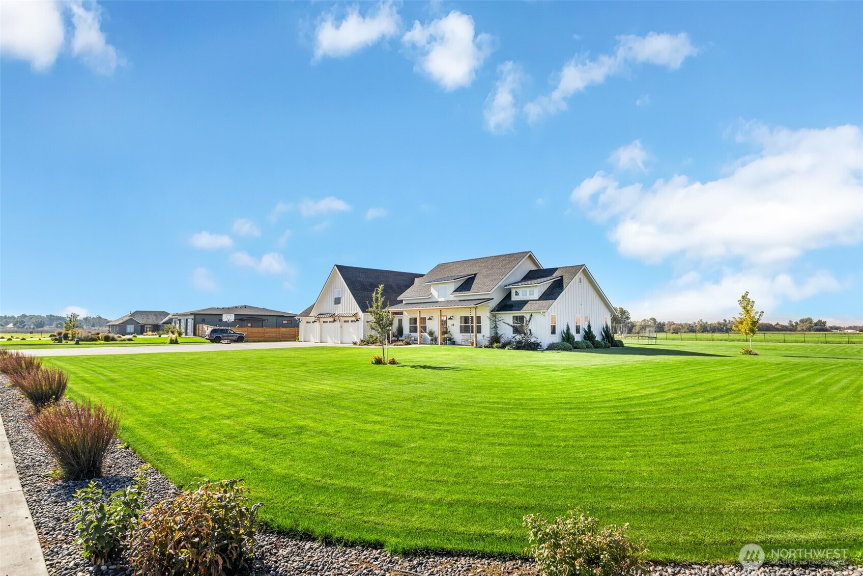 28 Lilac Court , Walla Walla, WA 99362
