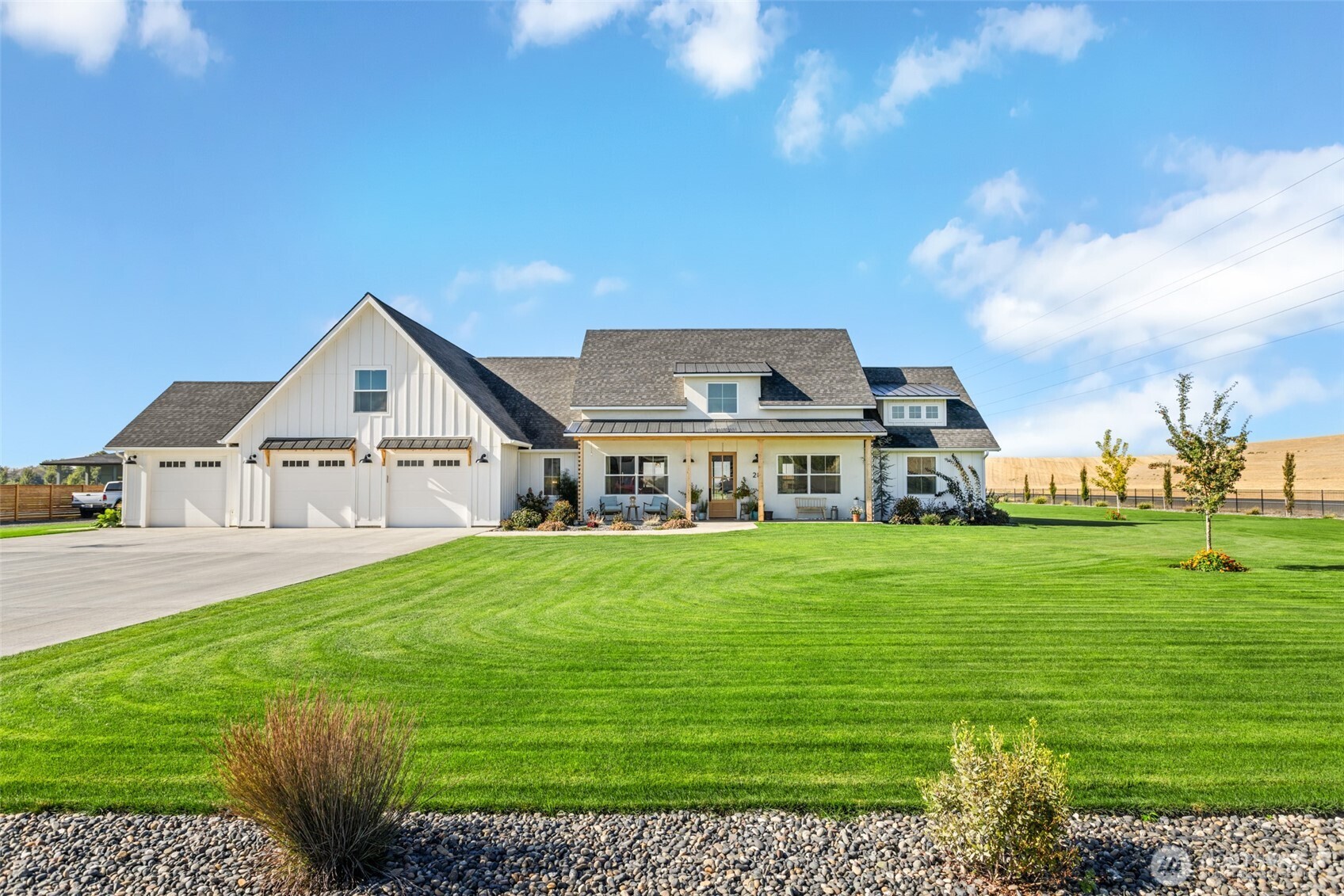 28 Lilac Court , Walla Walla, WA 99362