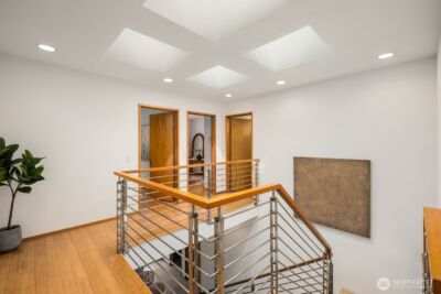 213 21st Avenue , Seattle, WA 98122 - Photo 17
