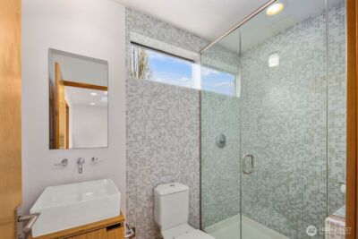 213 21st Avenue , Seattle, WA 98122 - Photo 23