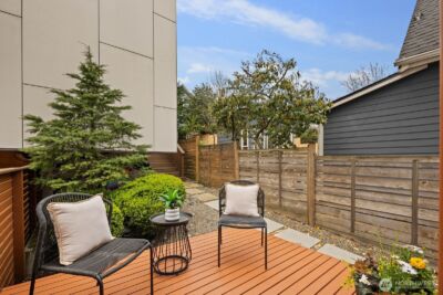 213 21st Avenue , Seattle, WA 98122 - Photo 24