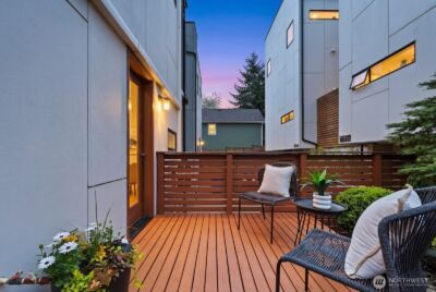 213 21st Avenue , Seattle, WA 98122 - Photo 25