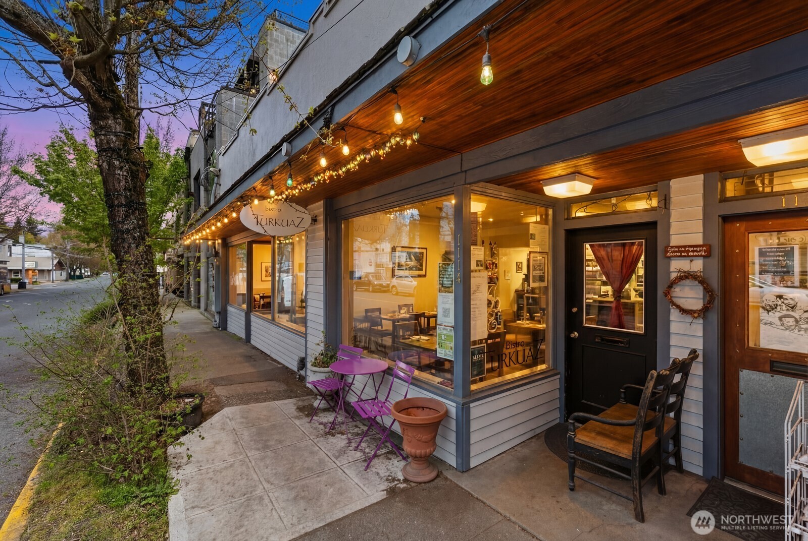 213 21st Avenue , Seattle, WA 98122
