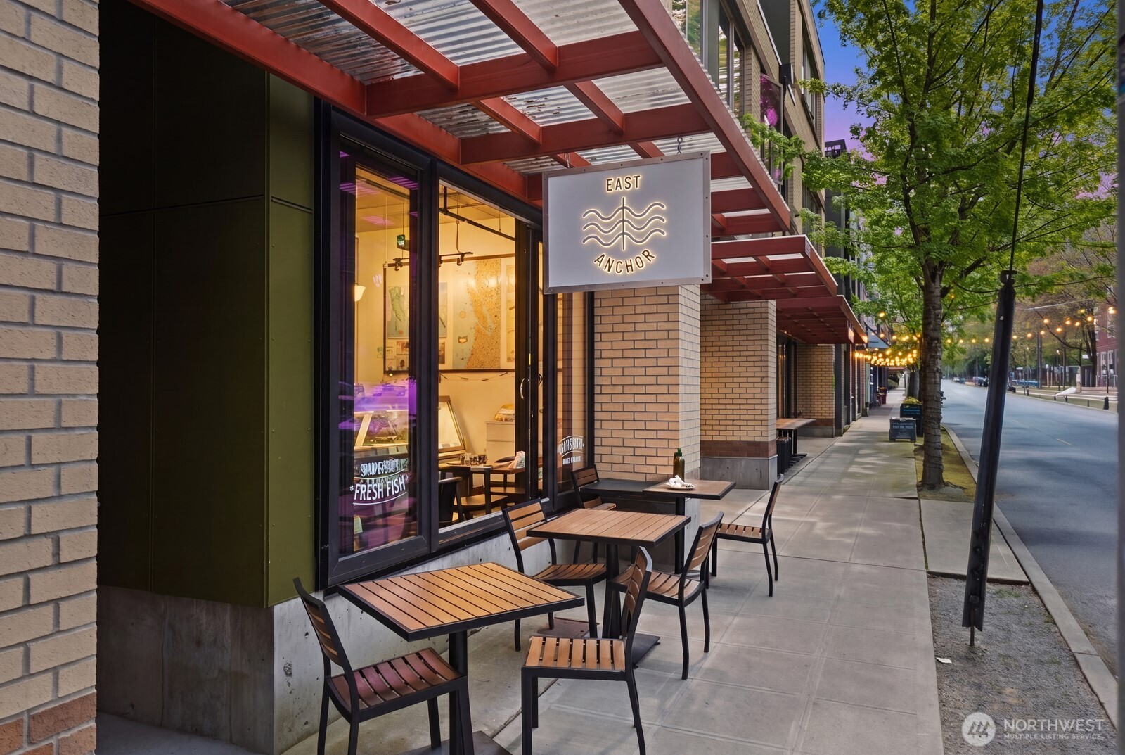 213 21st Avenue , Seattle, WA 98122