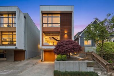 213 21st Avenue , Seattle, WA 98122 - Photo 35