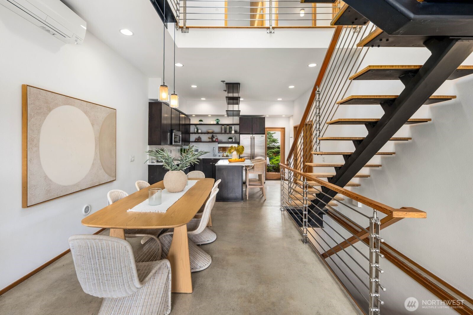 213 21st Avenue , Seattle, WA 98122