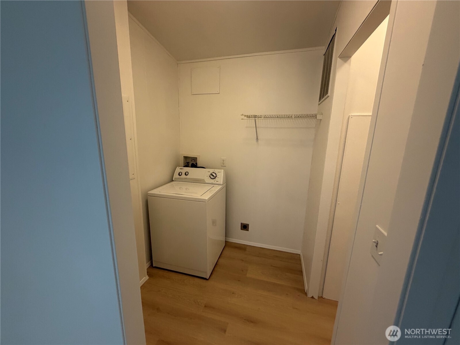 11901 55th Avenue NE #21, Marysville, WA 98271