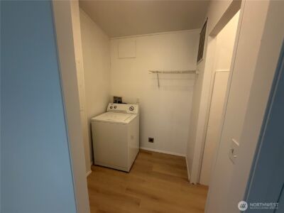11901 55th Avenue NE #21, Marysville, WA 98271 - Photo 11
