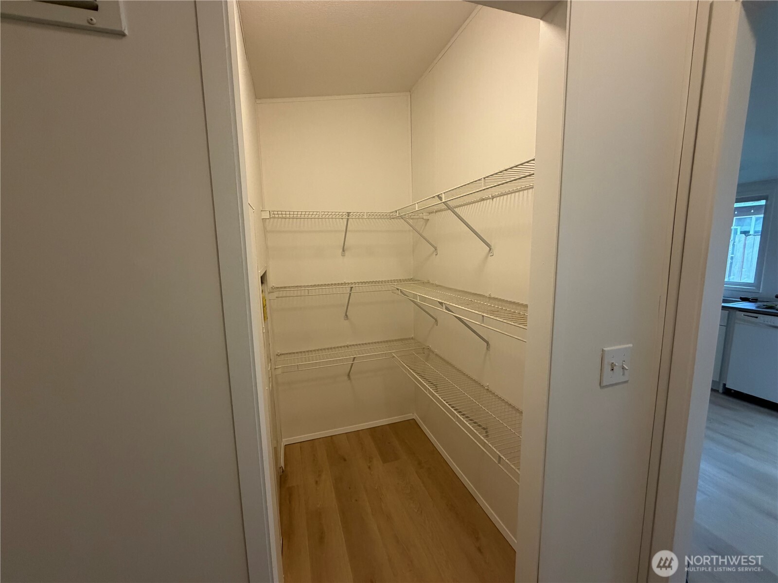 11901 55th Avenue NE #21, Marysville, WA 98271