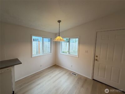 11901 55th Avenue NE #21, Marysville, WA 98271 - Photo 13