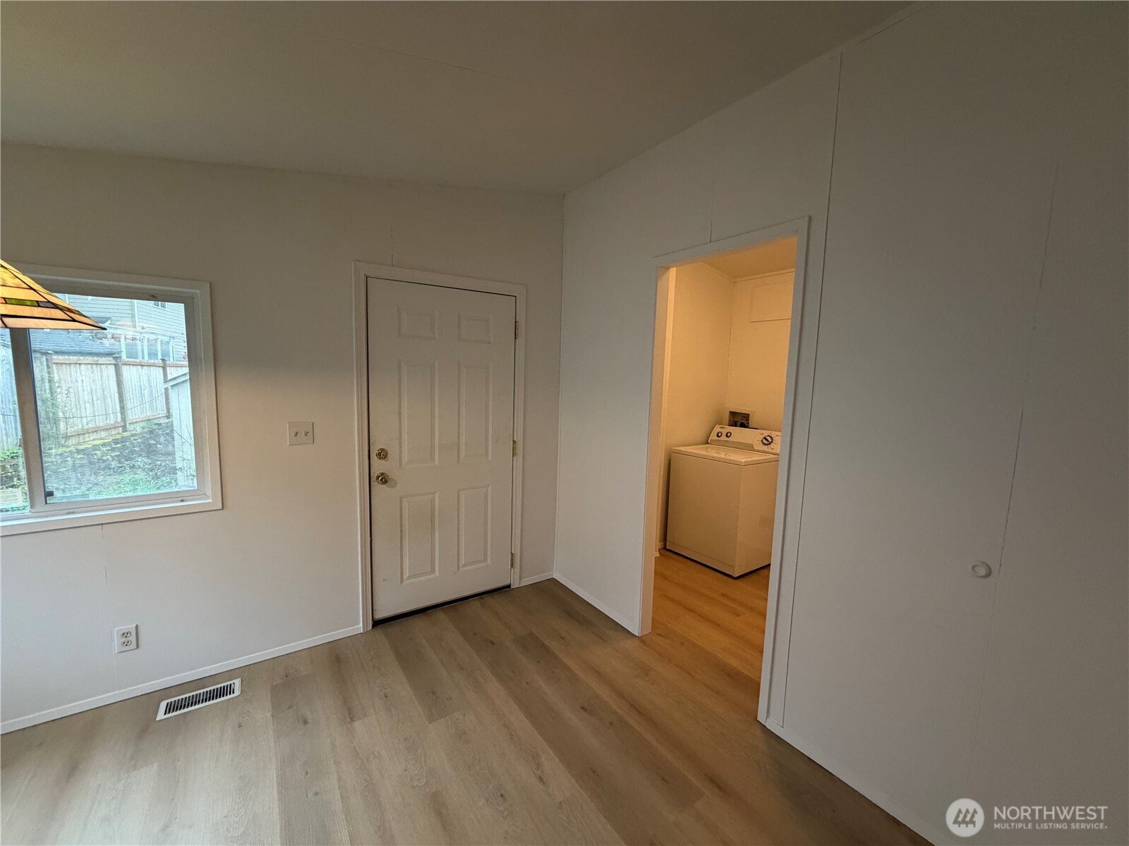 11901 55th Avenue NE #21, Marysville, WA 98271