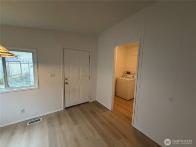 11901 55th Avenue NE #21, Marysville, WA 98271 - Photo 14