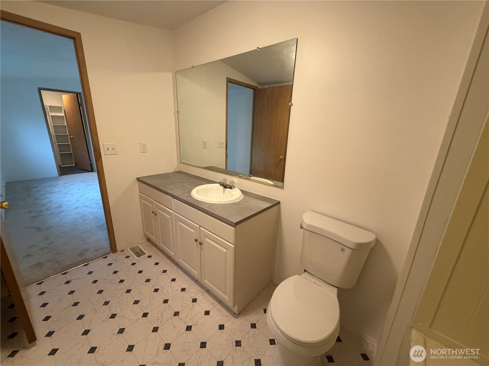 11901 55th Avenue NE #21, Marysville, WA 98271