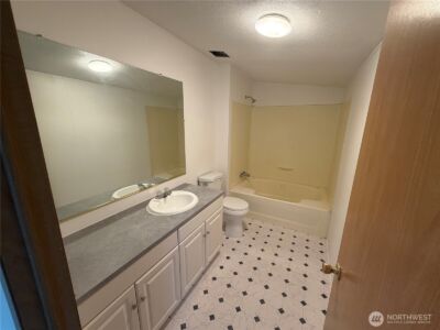 11901 55th Avenue NE #21, Marysville, WA 98271 - Photo 16