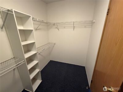 11901 55th Avenue NE #21, Marysville, WA 98271 - Photo 17