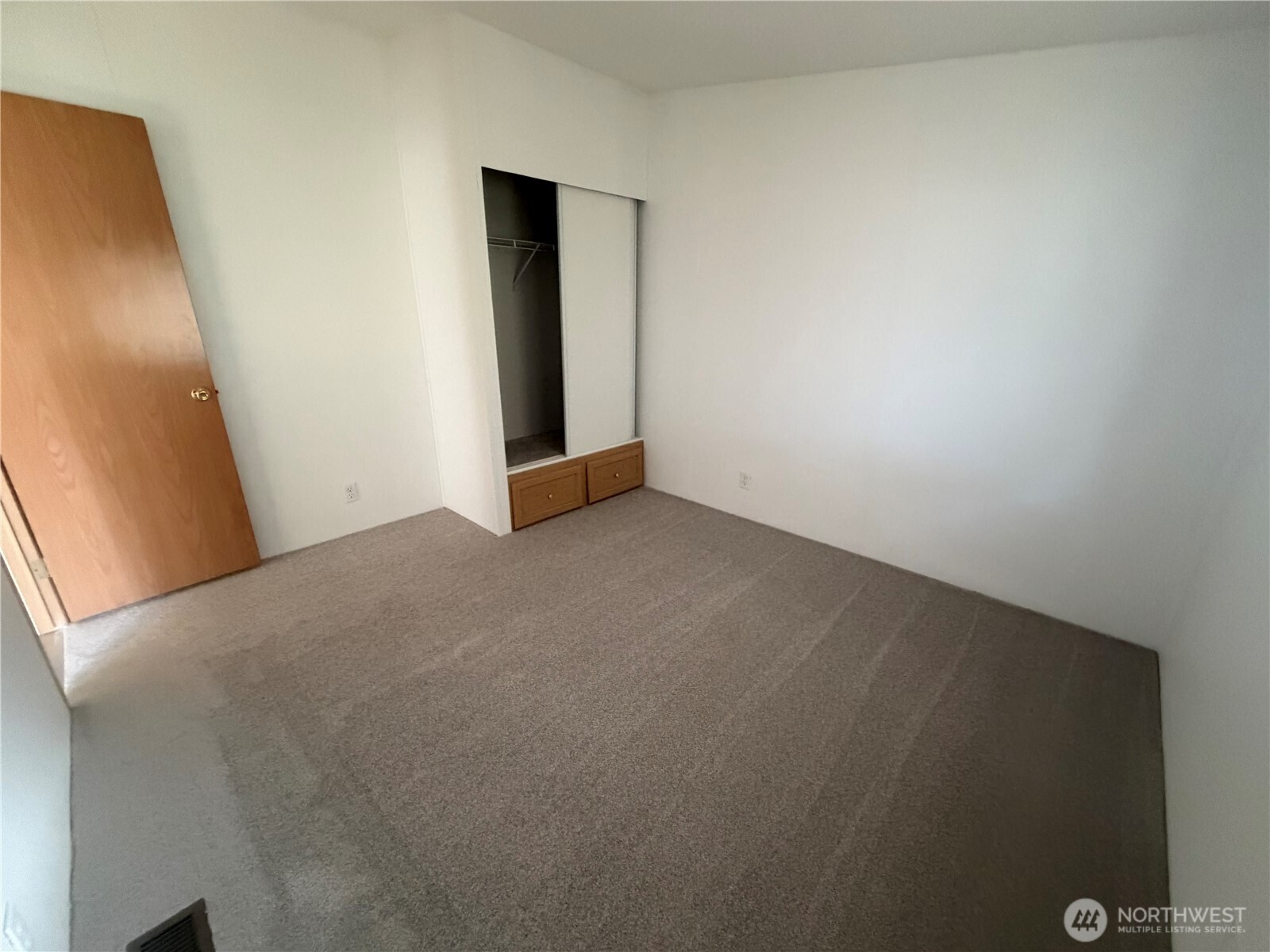 11901 55th Avenue NE #21, Marysville, WA 98271