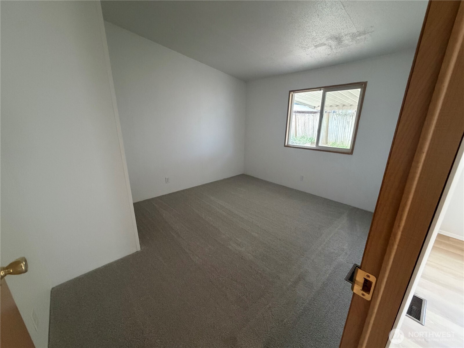 11901 55th Avenue NE #21, Marysville, WA 98271
