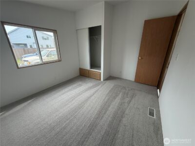 11901 55th Avenue NE #21, Marysville, WA 98271 - Photo 20