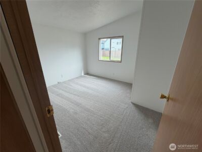 11901 55th Avenue NE #21, Marysville, WA 98271 - Photo 21