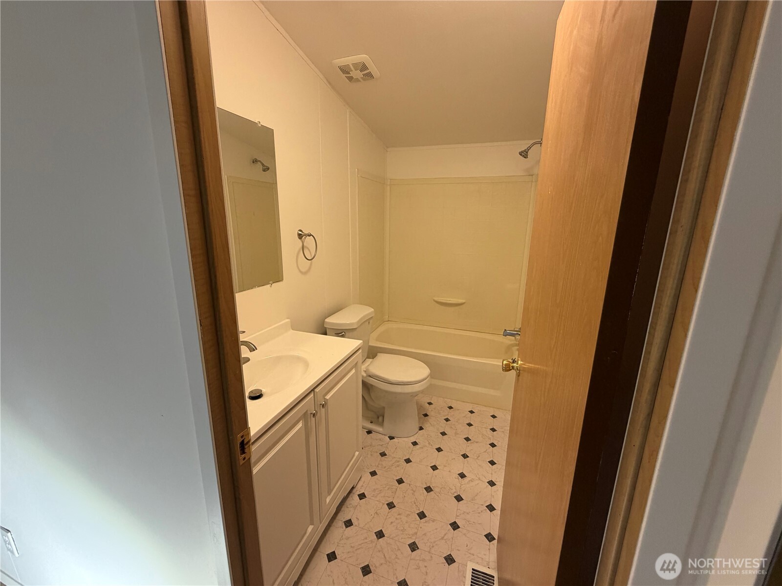 11901 55th Avenue NE #21, Marysville, WA 98271