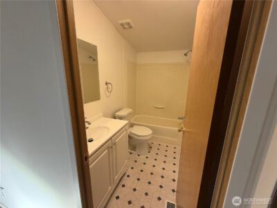 11901 55th Avenue NE #21, Marysville, WA 98271 - Photo 22