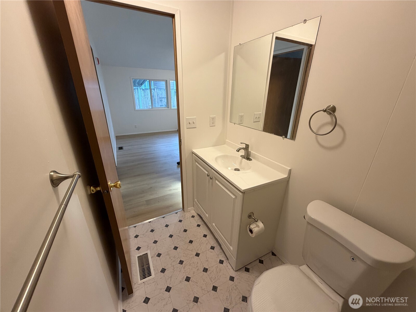 11901 55th Avenue NE #21, Marysville, WA 98271
