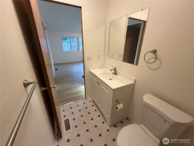 11901 55th Avenue NE #21, Marysville, WA 98271 - Photo 23