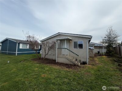 11901 55th Avenue NE #21, Marysville, WA 98271 - Photo 24