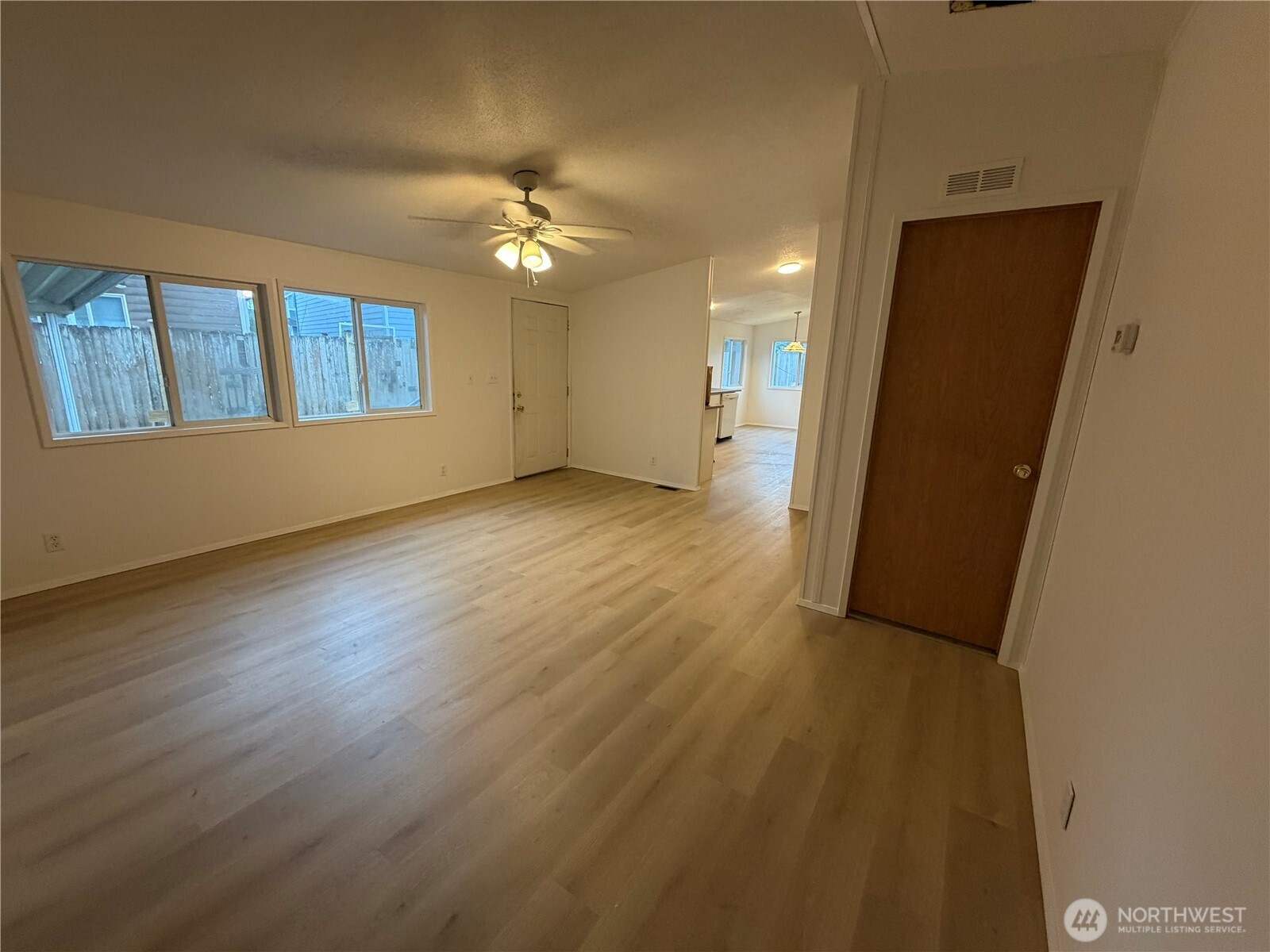 11901 55th Avenue NE #21, Marysville, WA 98271