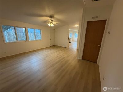 11901 55th Avenue NE #21, Marysville, WA 98271 - Photo 4