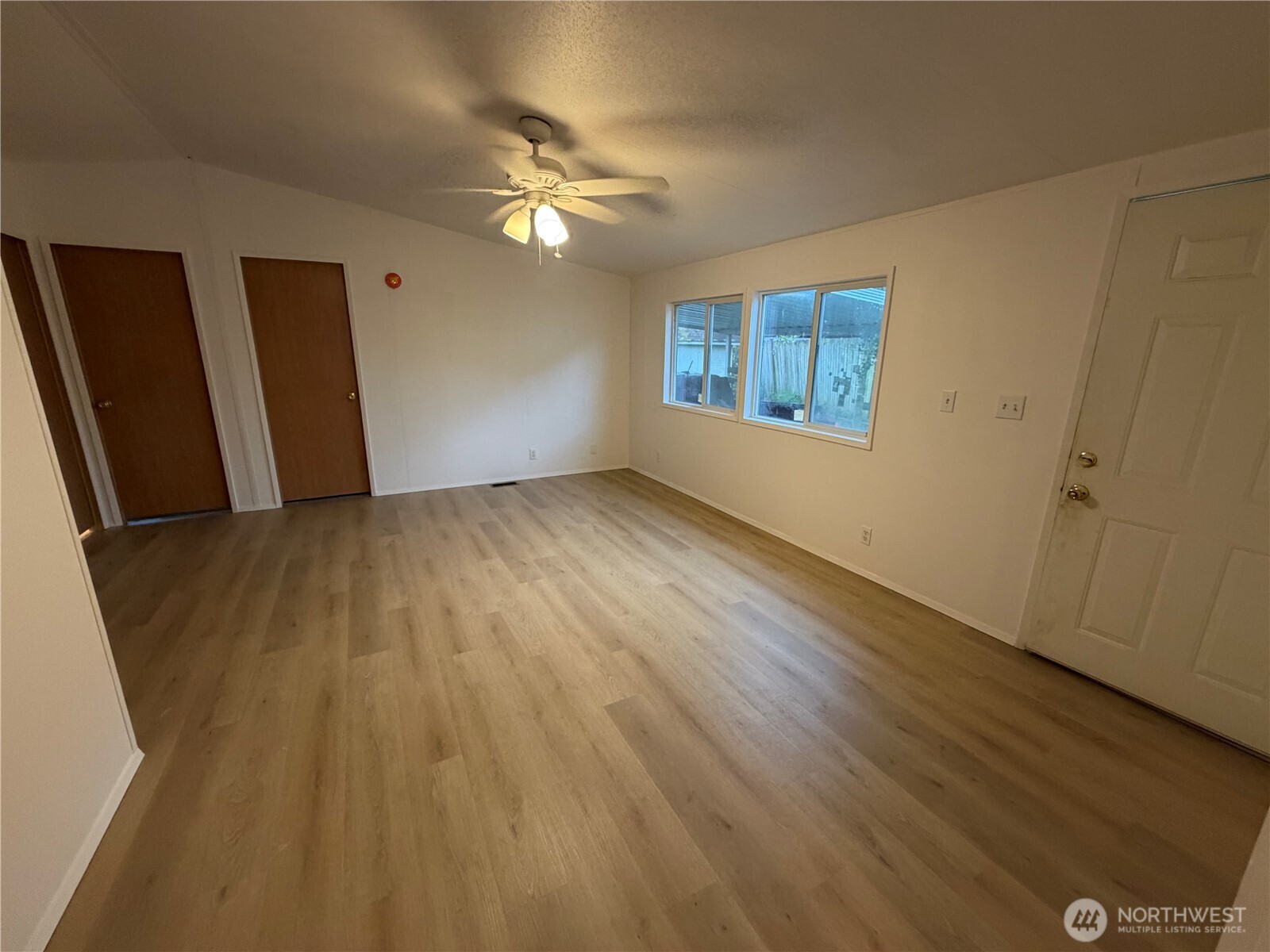 11901 55th Avenue NE #21, Marysville, WA 98271