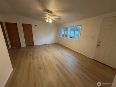 11901 55th Avenue NE #21, Marysville, WA 98271 - Photo 5