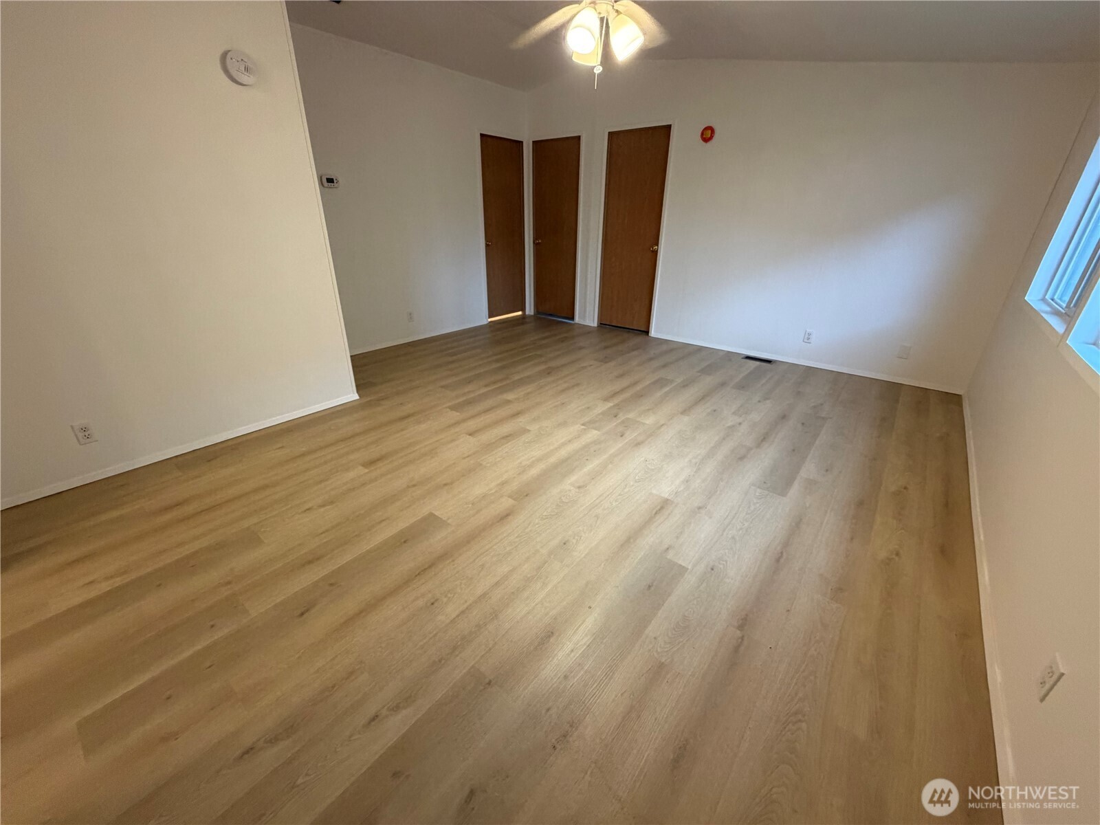 11901 55th Avenue NE #21, Marysville, WA 98271