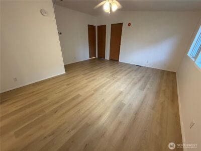 11901 55th Avenue NE #21, Marysville, WA 98271 - Photo 6