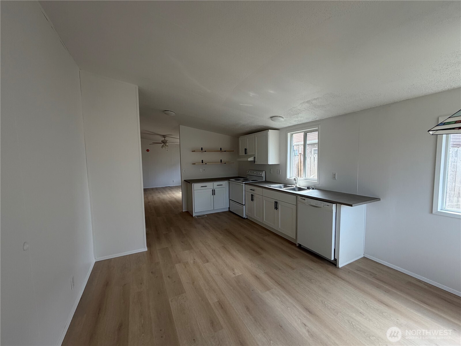 11901 55th Avenue NE #21, Marysville, WA 98271