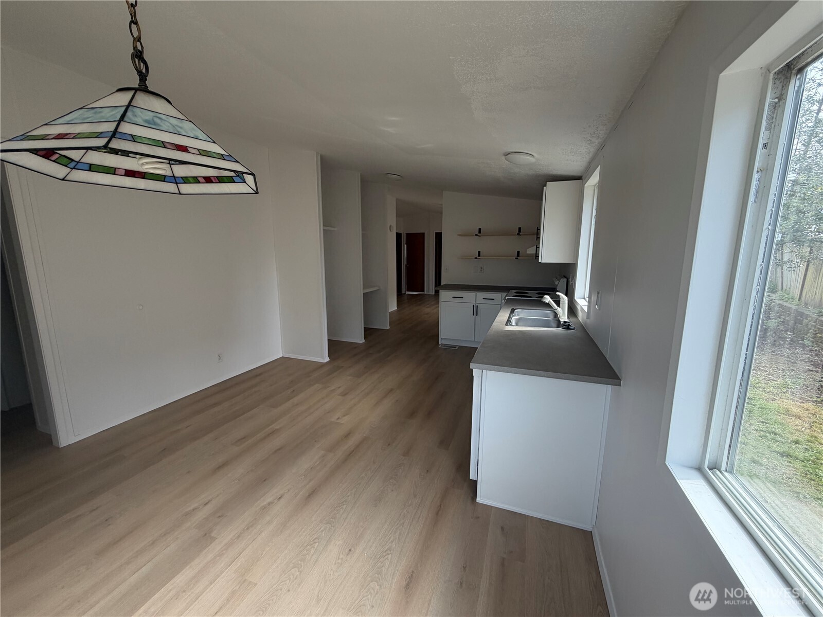 11901 55th Avenue NE #21, Marysville, WA 98271