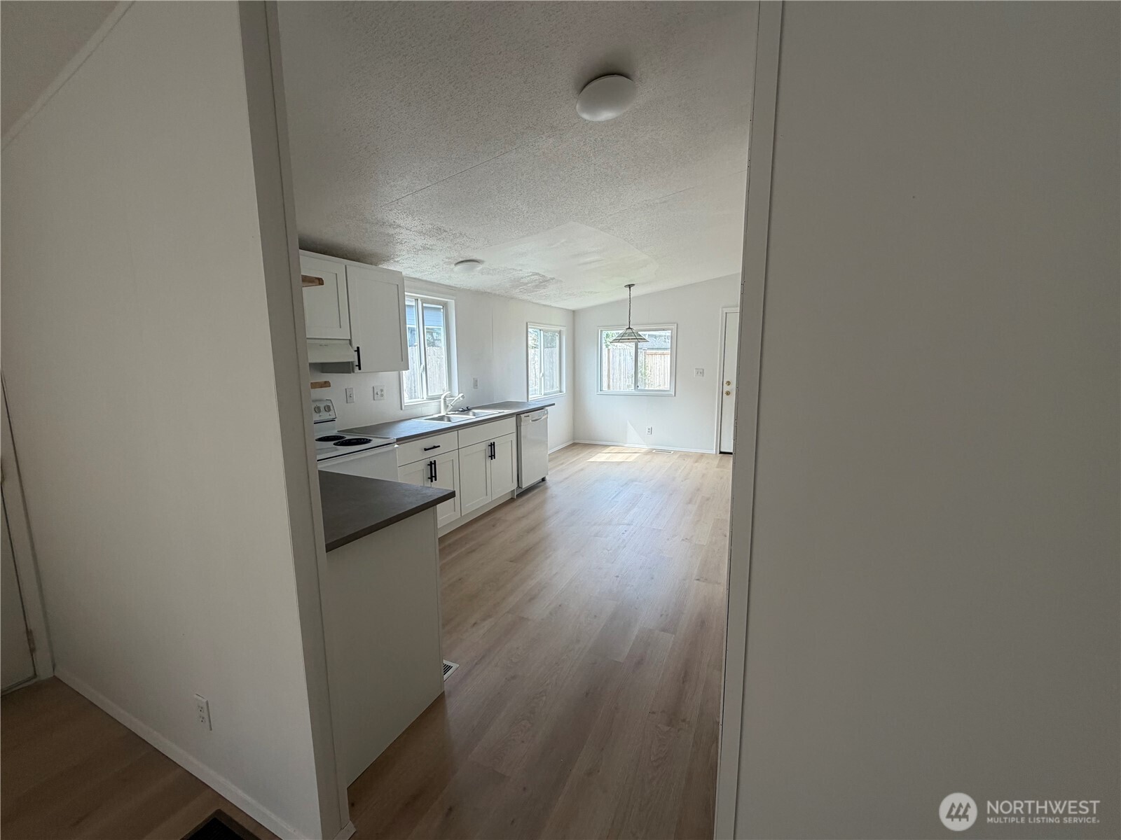 11901 55th Avenue NE #21, Marysville, WA 98271