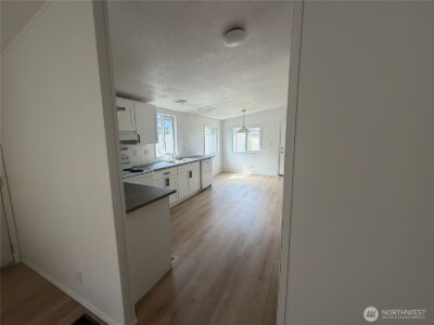 11901 55th Avenue NE #21, Marysville, WA 98271 - Photo 10